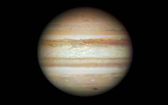 最新澳门6合开彩开奖结果2024年11月9日是多少号呢视频